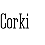 Corki