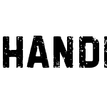 HandelsonW05-Six