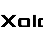 Xolonium