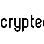 crypteo