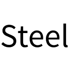 Steel