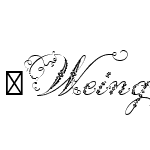 WeingutScript