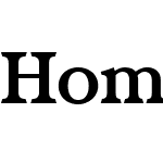 HomelandBTW01-Medium