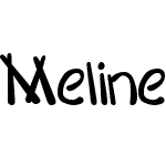 Melinett 1