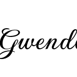 GwendolynROB