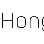 HongKongW05-Thin