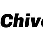 Chivo Light