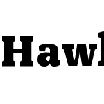 HawkingW05-Extrabold