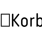 Korb