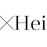 HeimatDidone-16Light