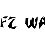 FZ WACKY 45