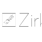 Zirkel-Thin