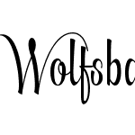 Wolfsbane