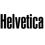 HelveticaLTW05-UltComp