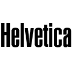 HelveticaLTW01-UltComp