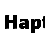 Haptic-Black