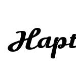 HapticScript-Black