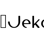 Jekatep-Bold