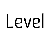 LevelOne