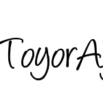 ToyorAljanah
