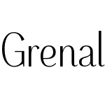 GrenaleW03-CondBook