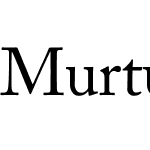 Murtuza