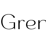GrenaleW05-ExtBook