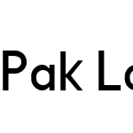 Pak Lotus