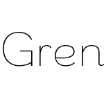 GrenaleW05-ExtThin