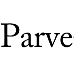 Parvez