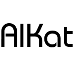 AlKatib