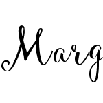 Margherite