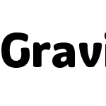 GraviolaSoftW05-Heavy