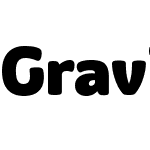 GraviolaSoftW05-Black