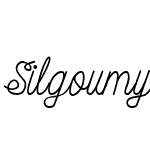 Silgoumy