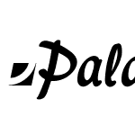 Palazzo-Solo