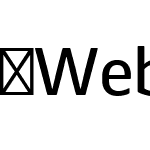 Webnar-Medium