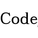 Code_2000