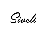 Sivellin-Regular