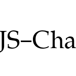 JS-Charnchai