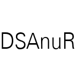 DSAnuRugas