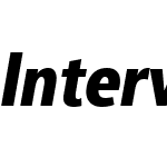 IntervalNextNarrowW01-BdIt