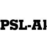 PSL-Akkhanee