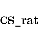 CS_ratchakran