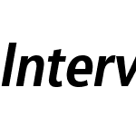 IntervalNextNarrowW01-MdIt