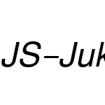 JS-Jukaphan