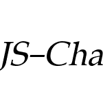 JS-Charnchai