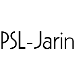 PSL-Jarin