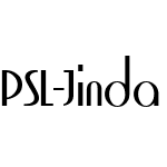 PSL-Jinda