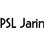 PSL JarinSP